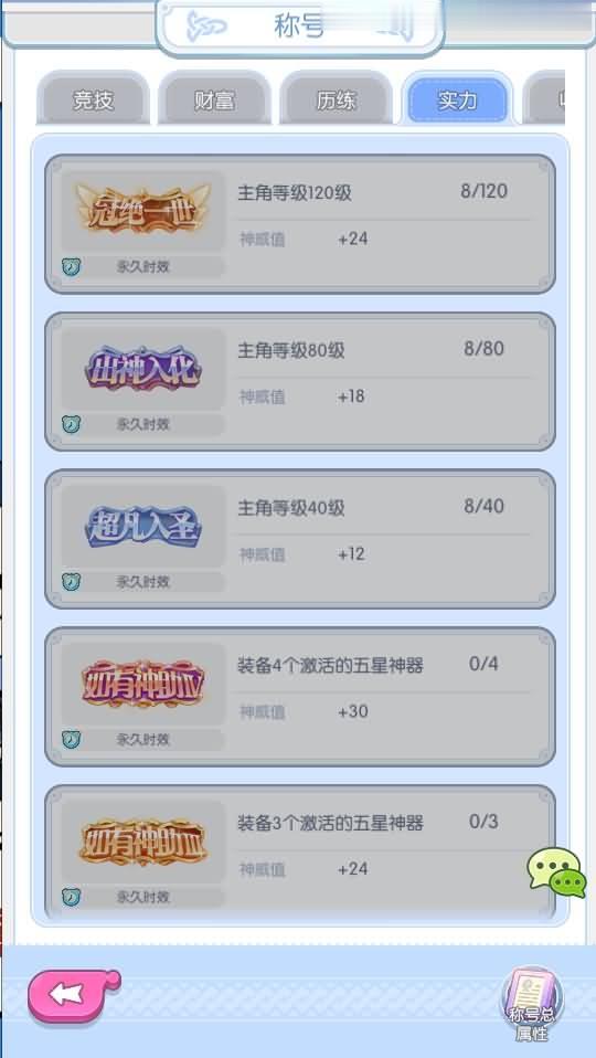 %title插图%num