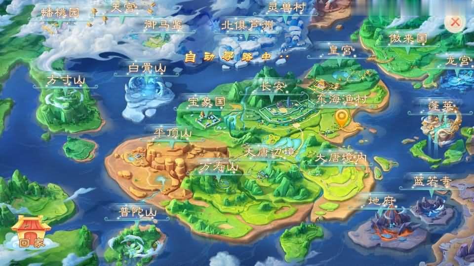 %title插图%num
