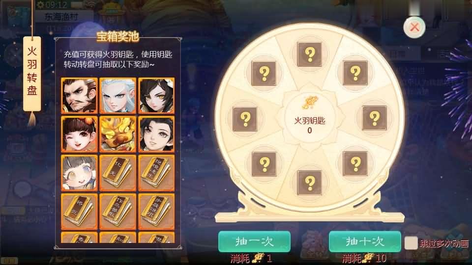 %title插图%num