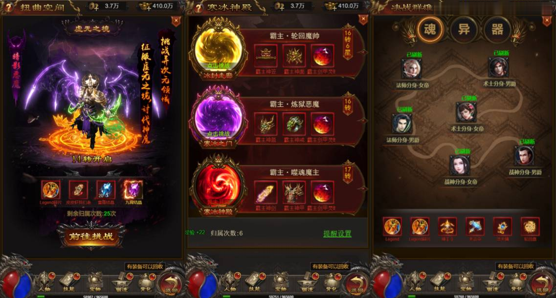%title插图%num