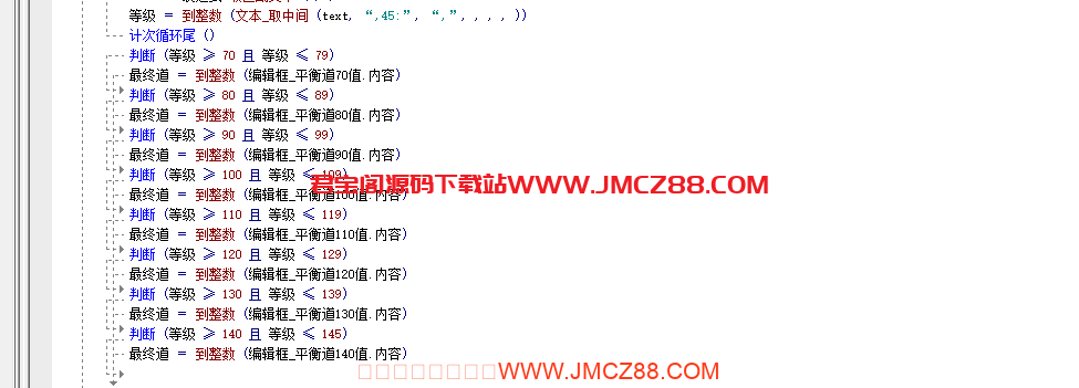 %title插图%num